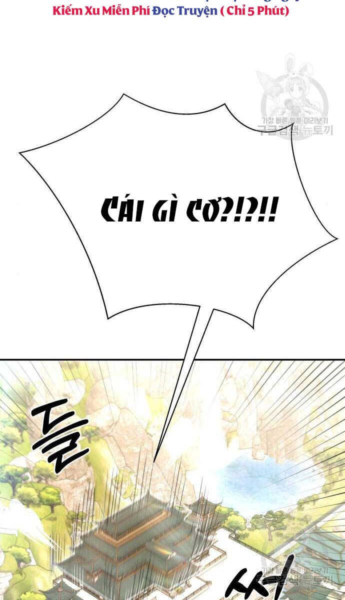 Thiên Tài Tuyệt Đỉnh Hoa Sơn Chap 19 - Next Chap 20
