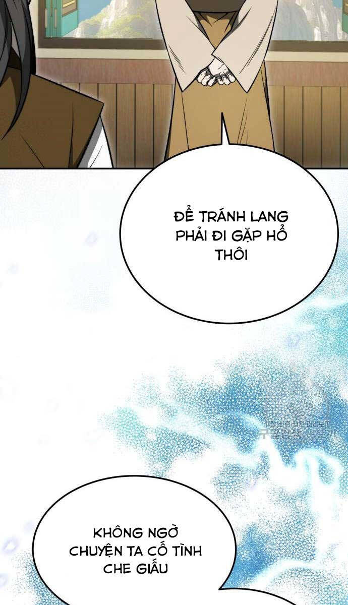 Thiên Tài Tuyệt Đỉnh Hoa Sơn Chap 19 - Next Chap 20