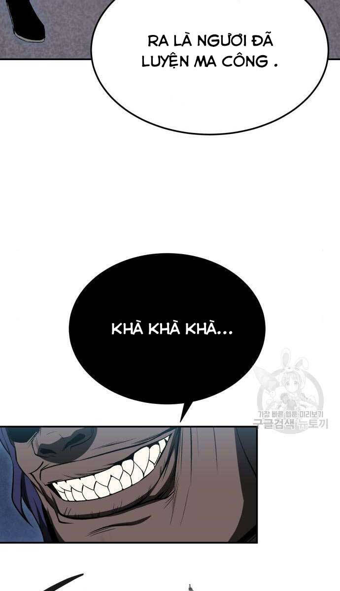 Thiên Tài Tuyệt Đỉnh Hoa Sơn Chap 19 - Next Chap 20