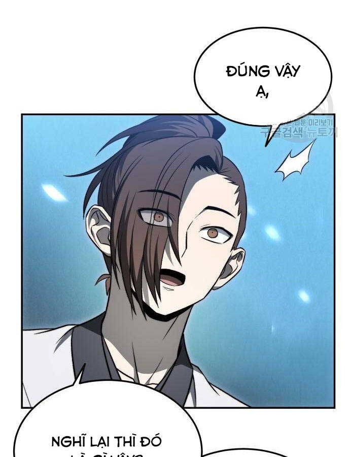 Thiên Tài Tuyệt Đỉnh Hoa Sơn Chap 19 - Next Chap 20