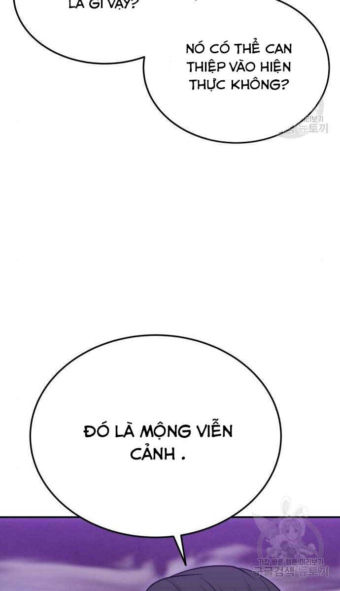 Thiên Tài Tuyệt Đỉnh Hoa Sơn Chap 19 - Next Chap 20