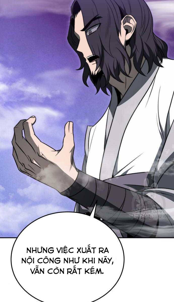 Thiên Tài Tuyệt Đỉnh Hoa Sơn Chap 19 - Next Chap 20