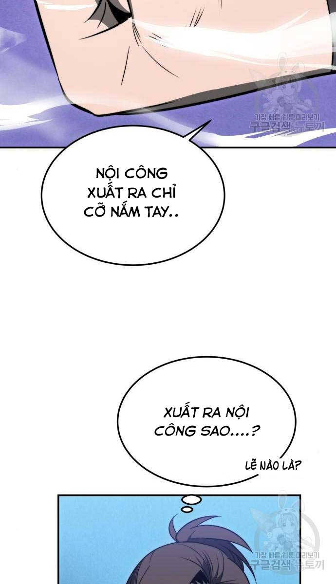 Thiên Tài Tuyệt Đỉnh Hoa Sơn Chap 19 - Next Chap 20