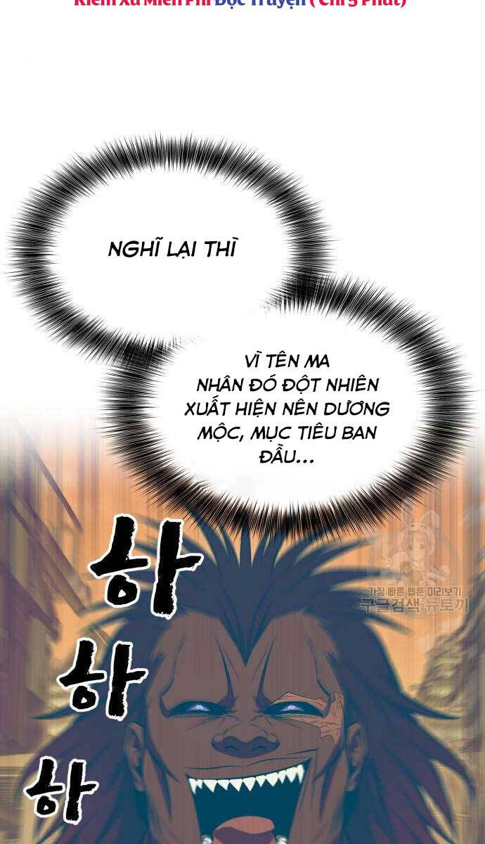 Thiên Tài Tuyệt Đỉnh Hoa Sơn Chap 19 - Next Chap 20
