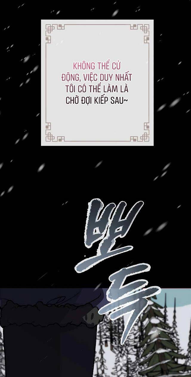 Thiên Tài Võ Thuật Hoàn Sinh Chap 15 - Next Chap 16