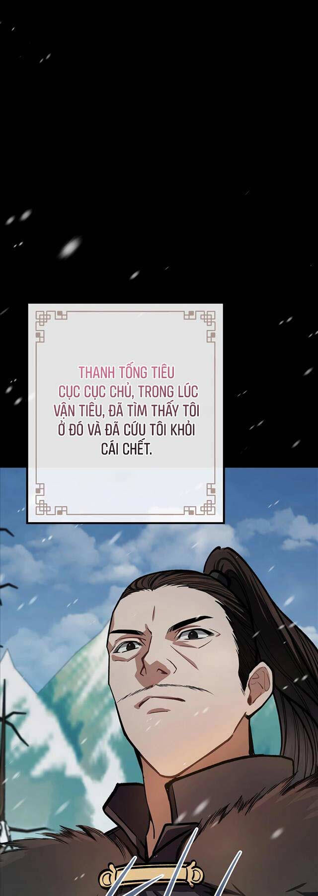 Thiên Tài Võ Thuật Hoàn Sinh Chap 15 - Next Chap 16