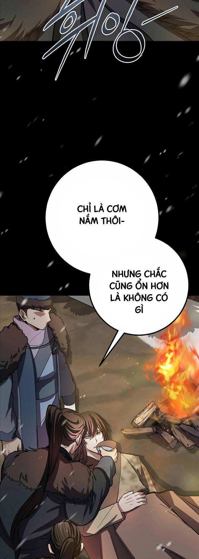 Thiên Tài Võ Thuật Hoàn Sinh Chap 15 - Next Chap 16