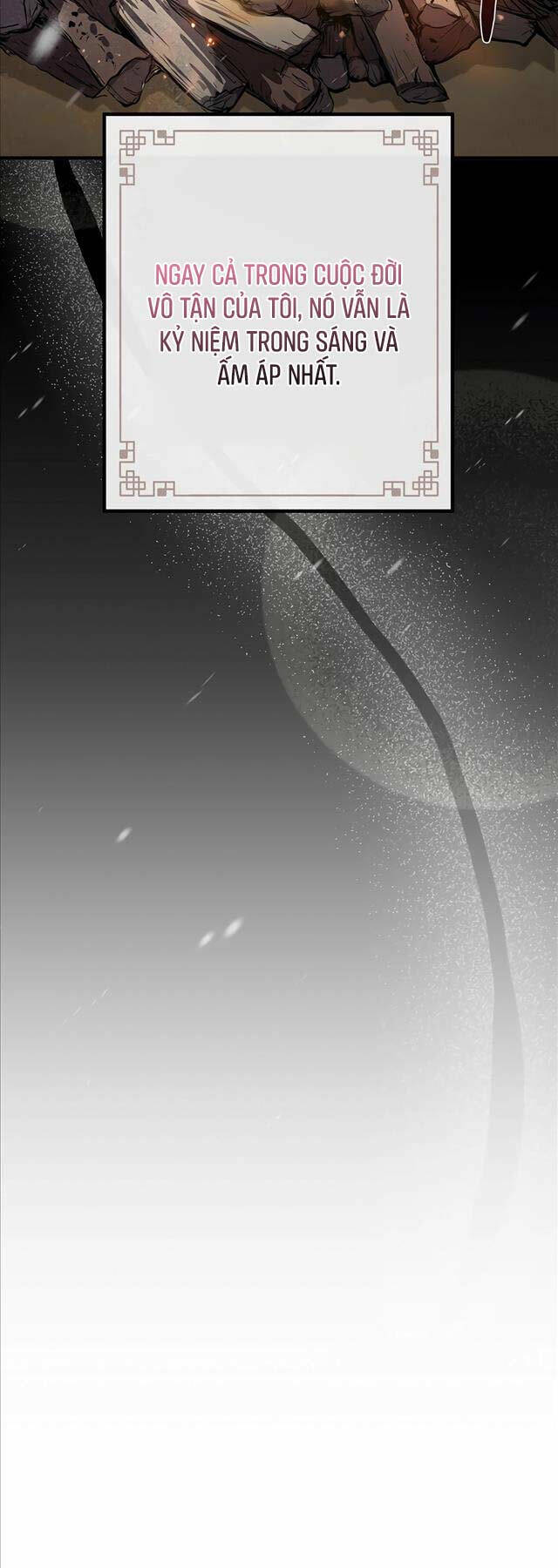 Thiên Tài Võ Thuật Hoàn Sinh Chap 15 - Next Chap 16