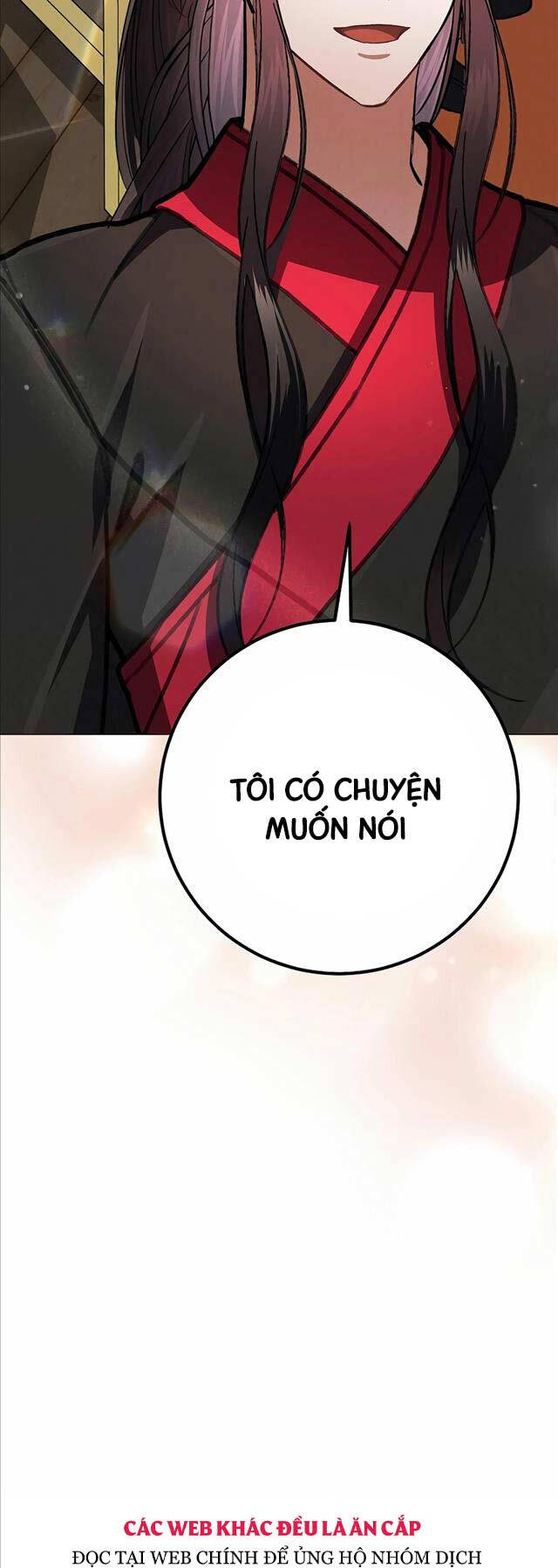 Thiên Tài Võ Thuật Hoàn Sinh Chap 15 - Next Chap 16