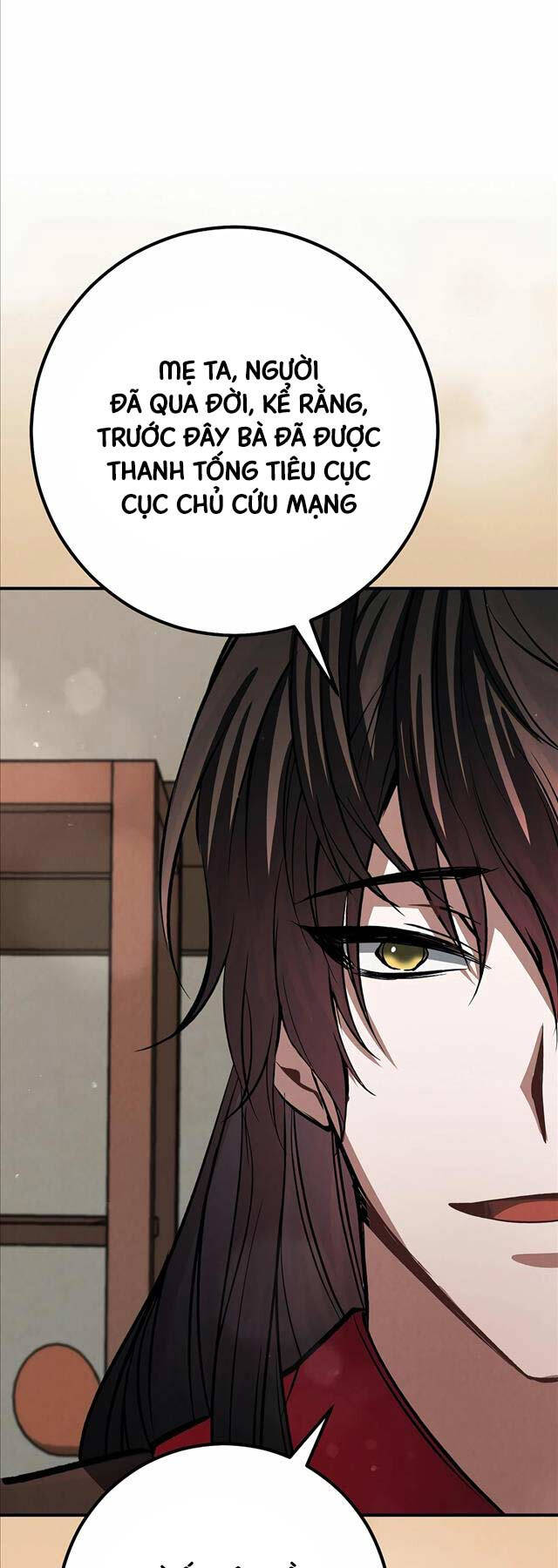 Thiên Tài Võ Thuật Hoàn Sinh Chap 15 - Next Chap 16