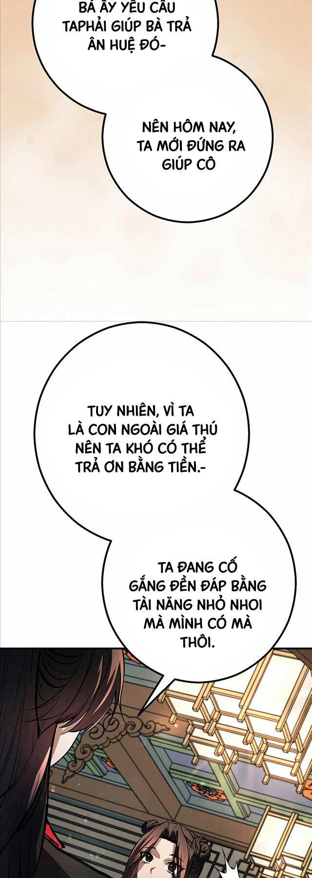 Thiên Tài Võ Thuật Hoàn Sinh Chap 15 - Next Chap 16