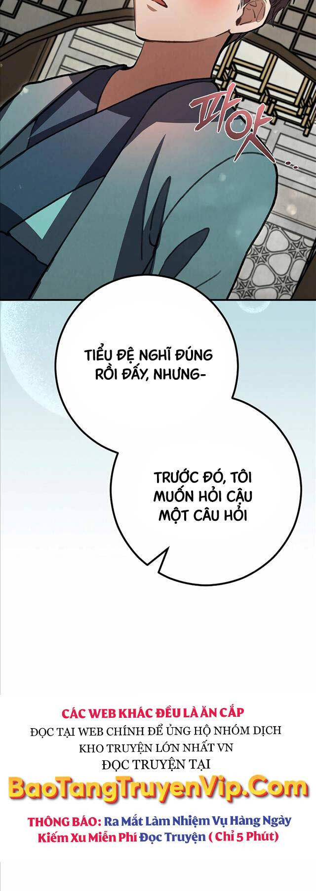 Thiên Tài Võ Thuật Hoàn Sinh Chap 15 - Next Chap 16