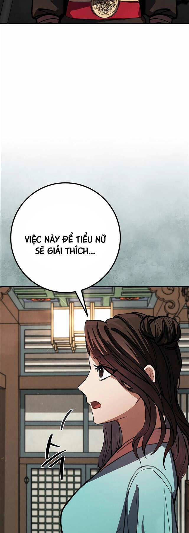Thiên Tài Võ Thuật Hoàn Sinh Chap 15 - Next Chap 16