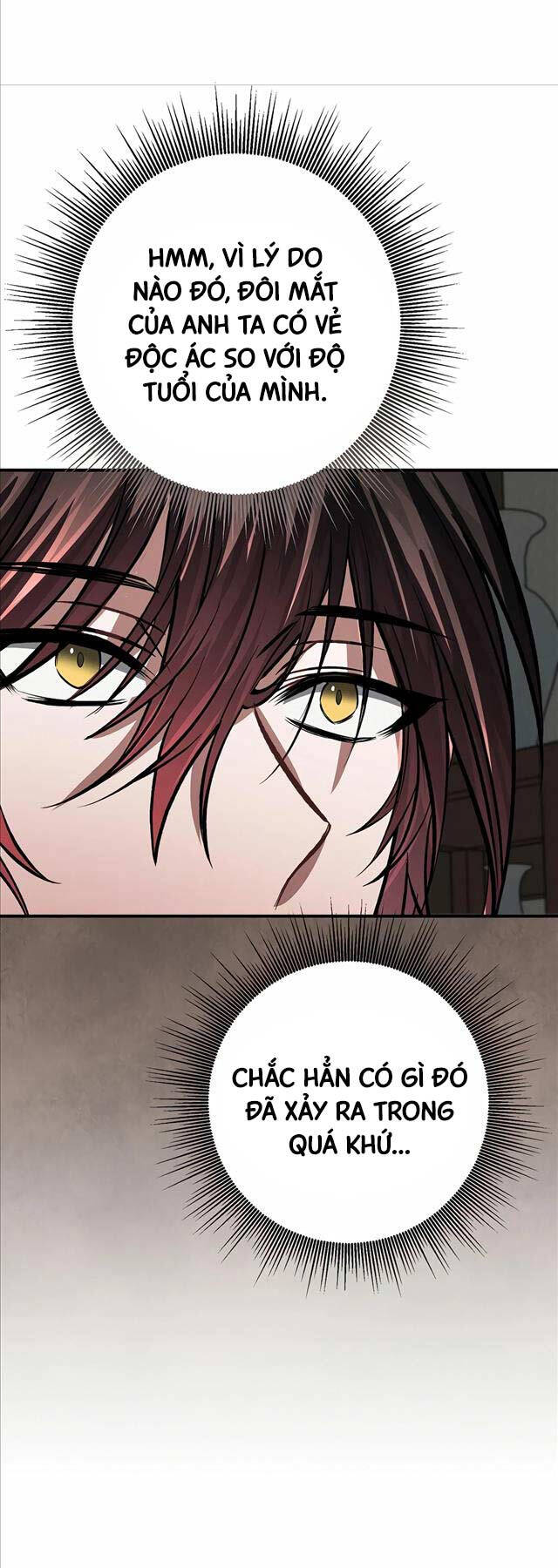 Thiên Tài Võ Thuật Hoàn Sinh Chap 15 - Next Chap 16