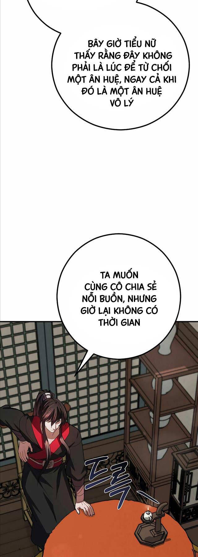 Thiên Tài Võ Thuật Hoàn Sinh Chap 15 - Next Chap 16