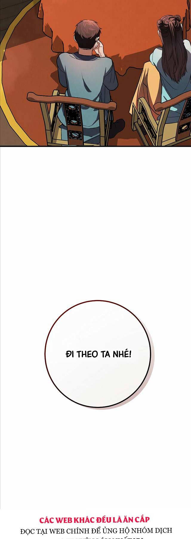 Thiên Tài Võ Thuật Hoàn Sinh Chap 15 - Next Chap 16