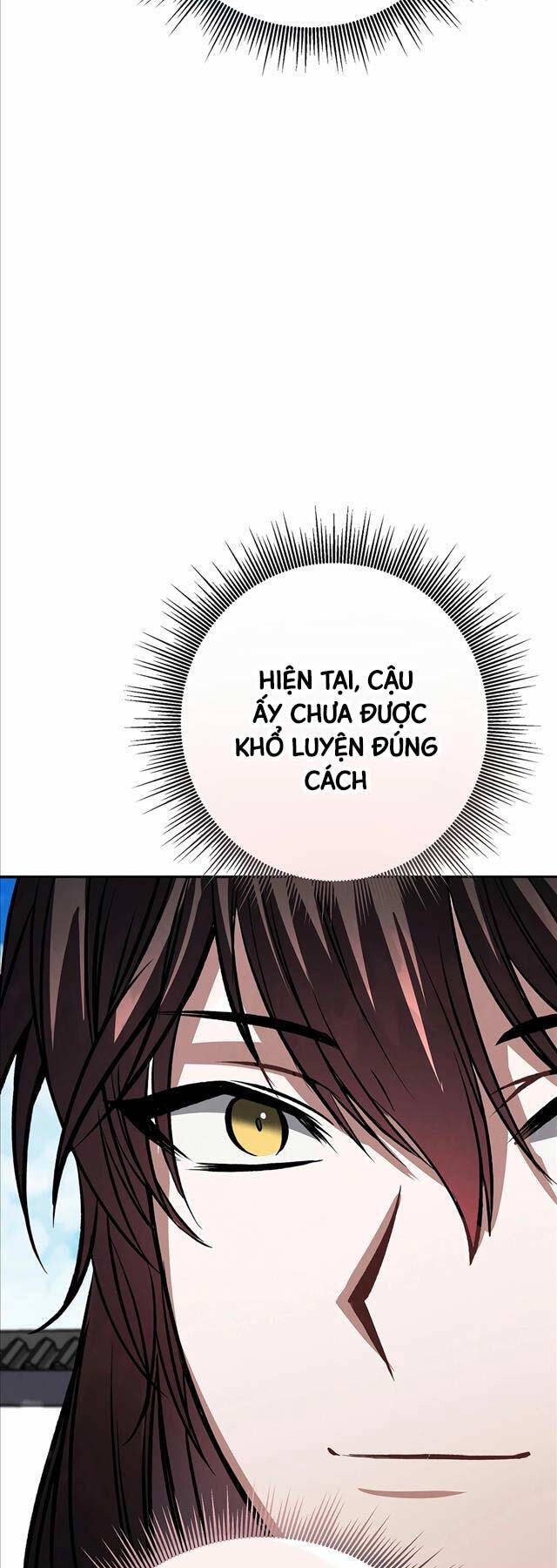 Thiên Tài Võ Thuật Hoàn Sinh Chap 15 - Next Chap 16