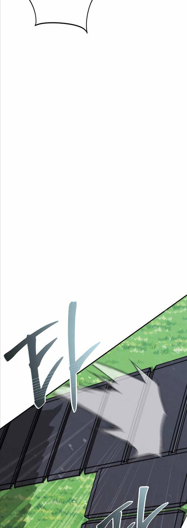 Thiên Tài Võ Thuật Hoàn Sinh Chap 15 - Next Chap 16