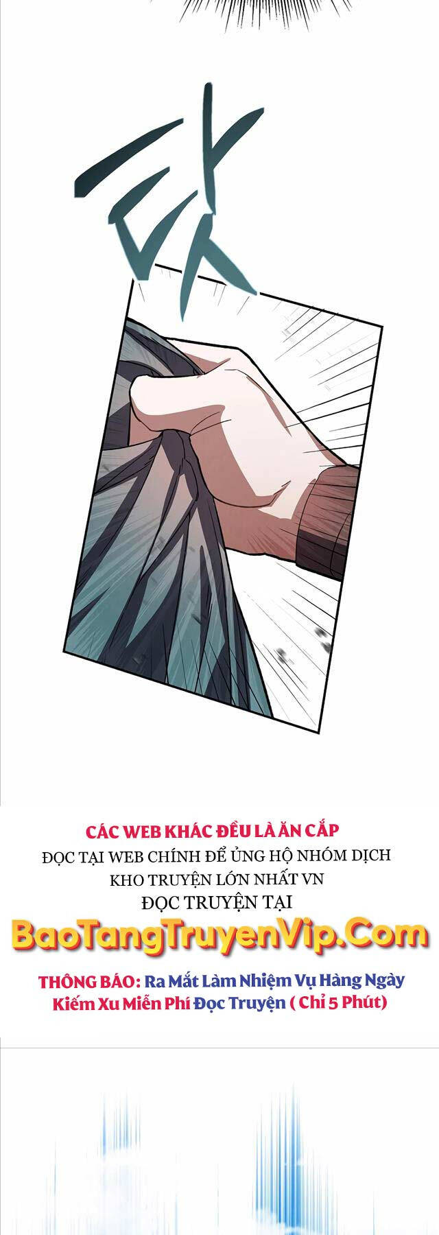 Thiên Tài Võ Thuật Hoàn Sinh Chap 15 - Next Chap 16