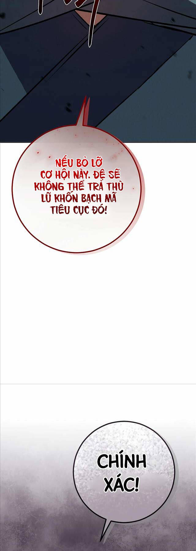 Thiên Tài Võ Thuật Hoàn Sinh Chap 15 - Next Chap 16