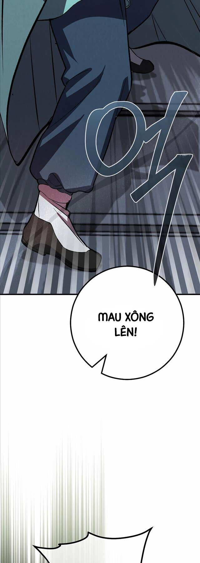 Thiên Tài Võ Thuật Hoàn Sinh Chap 15 - Next Chap 16