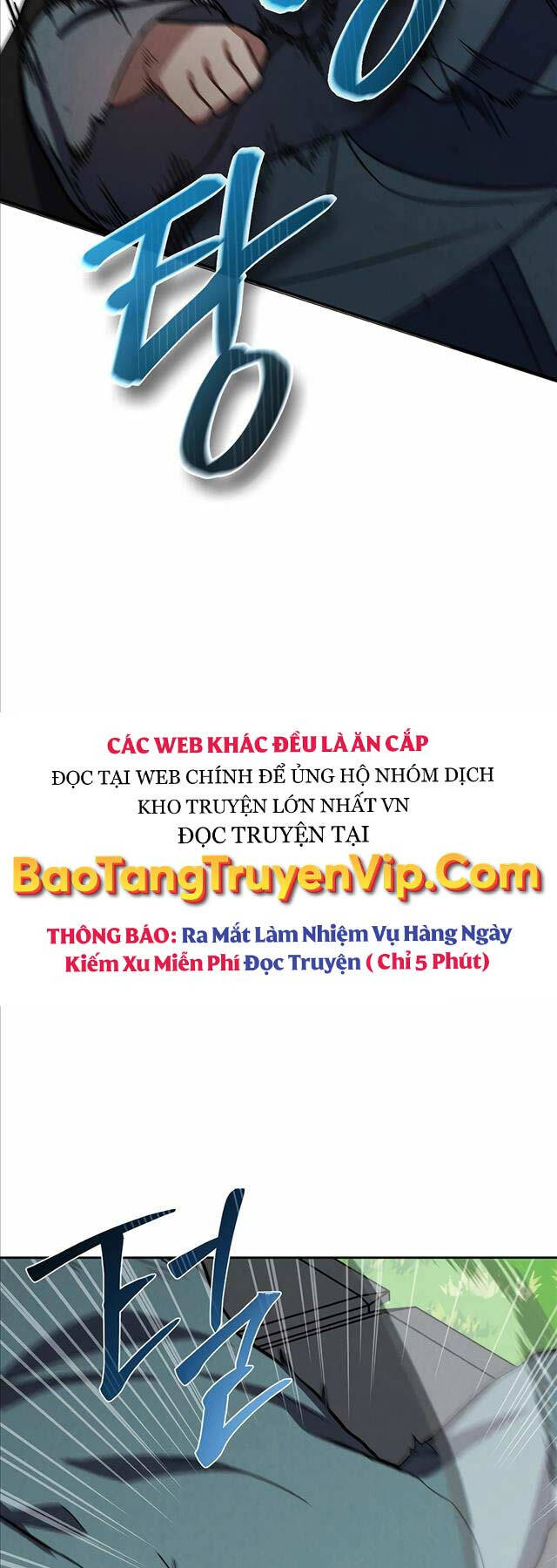 Thiên Tài Võ Thuật Hoàn Sinh Chap 15 - Next Chap 16