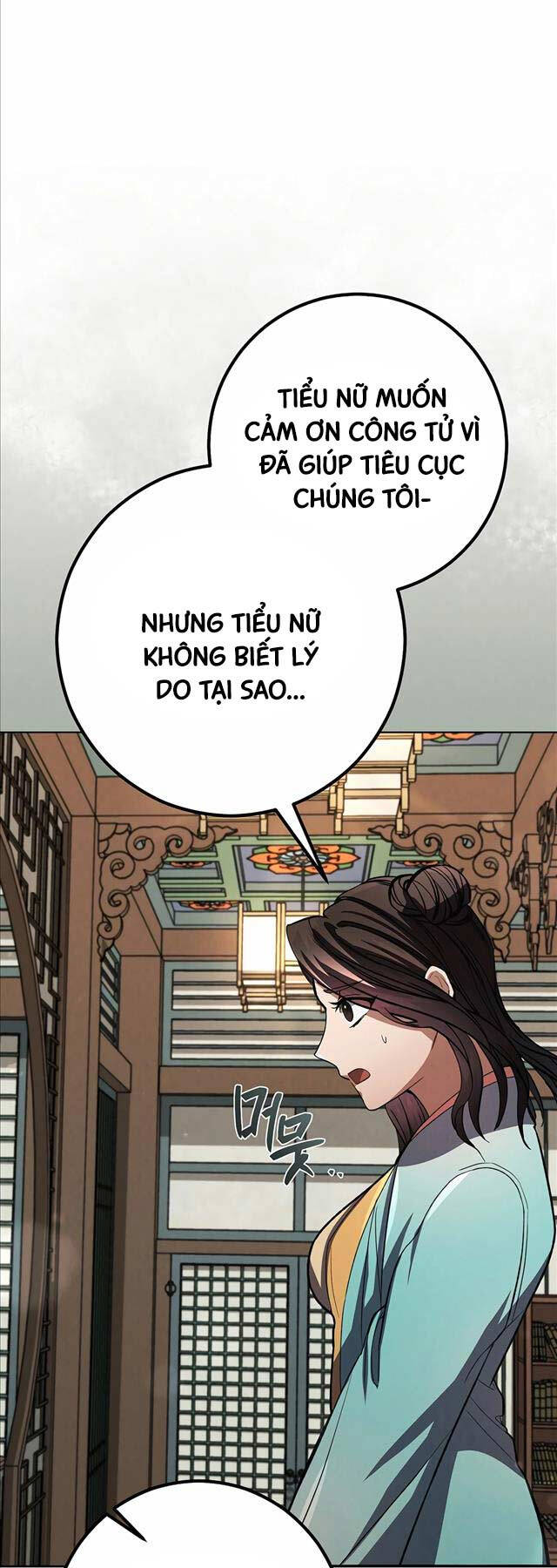 Thiên Tài Võ Thuật Hoàn Sinh Chap 15 - Next Chap 16