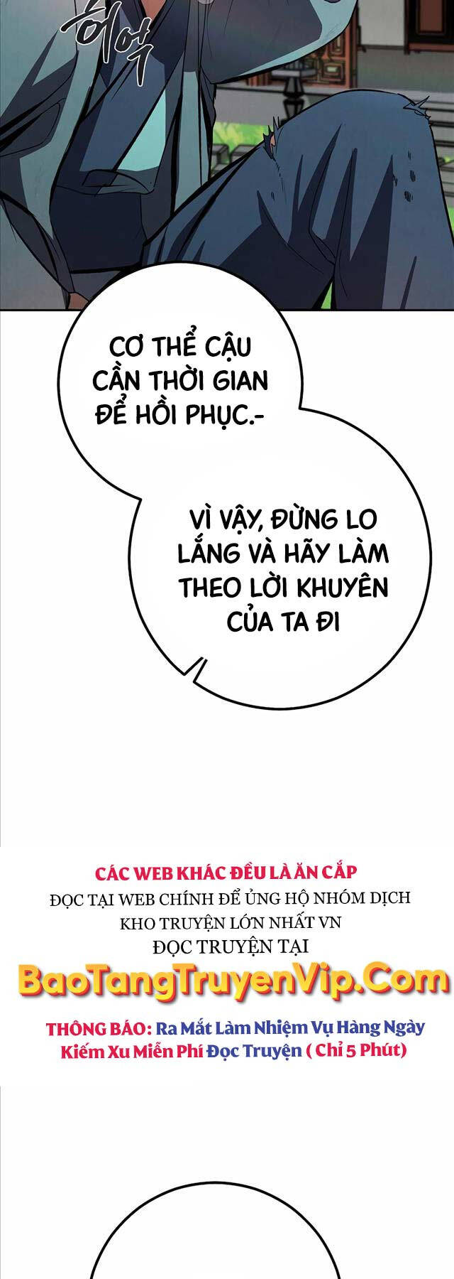 Thiên Tài Võ Thuật Hoàn Sinh Chap 15 - Next Chap 16