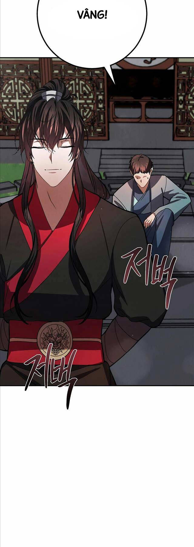 Thiên Tài Võ Thuật Hoàn Sinh Chap 15 - Next Chap 16