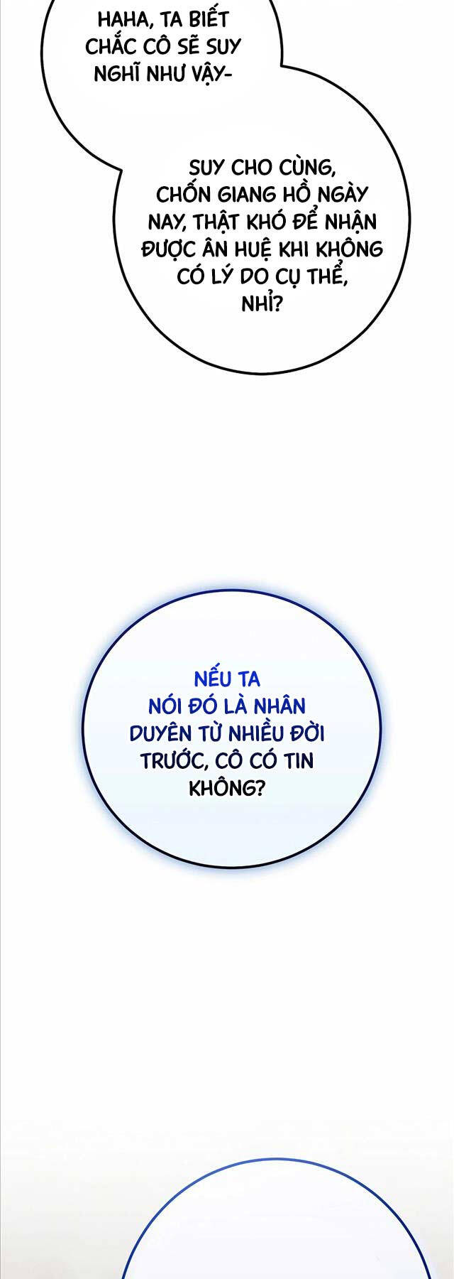 Thiên Tài Võ Thuật Hoàn Sinh Chap 15 - Next Chap 16