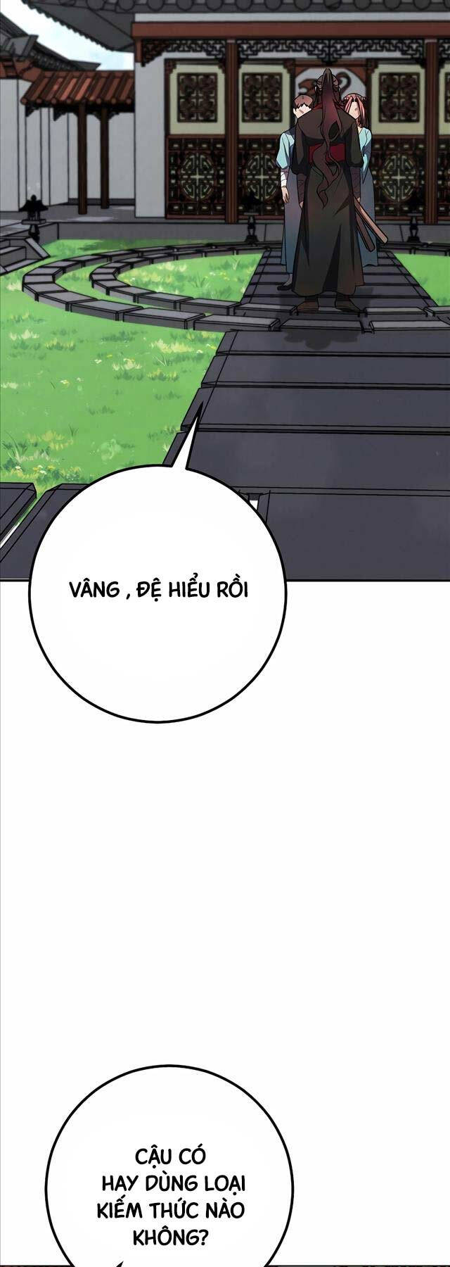 Thiên Tài Võ Thuật Hoàn Sinh Chap 15 - Next Chap 16