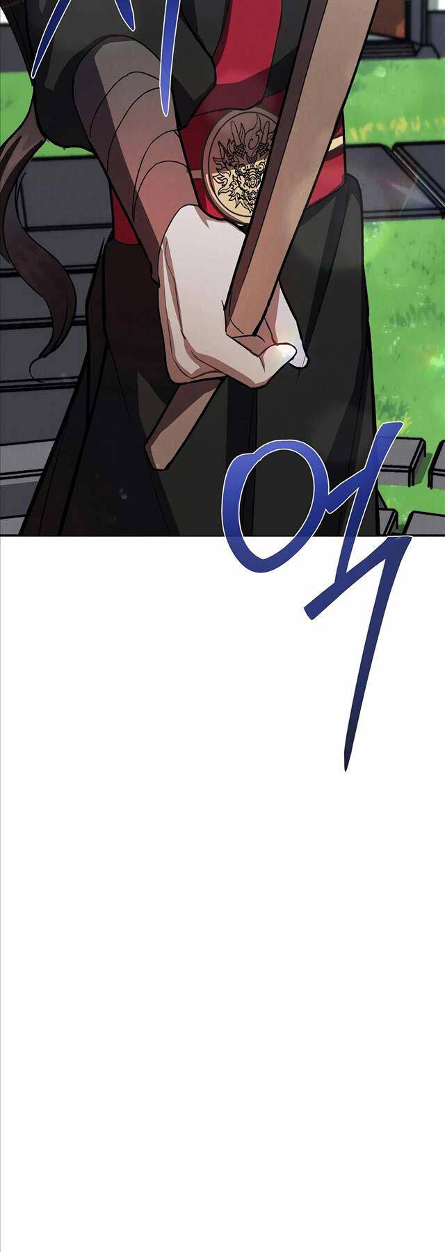 Thiên Tài Võ Thuật Hoàn Sinh Chap 15 - Next Chap 16