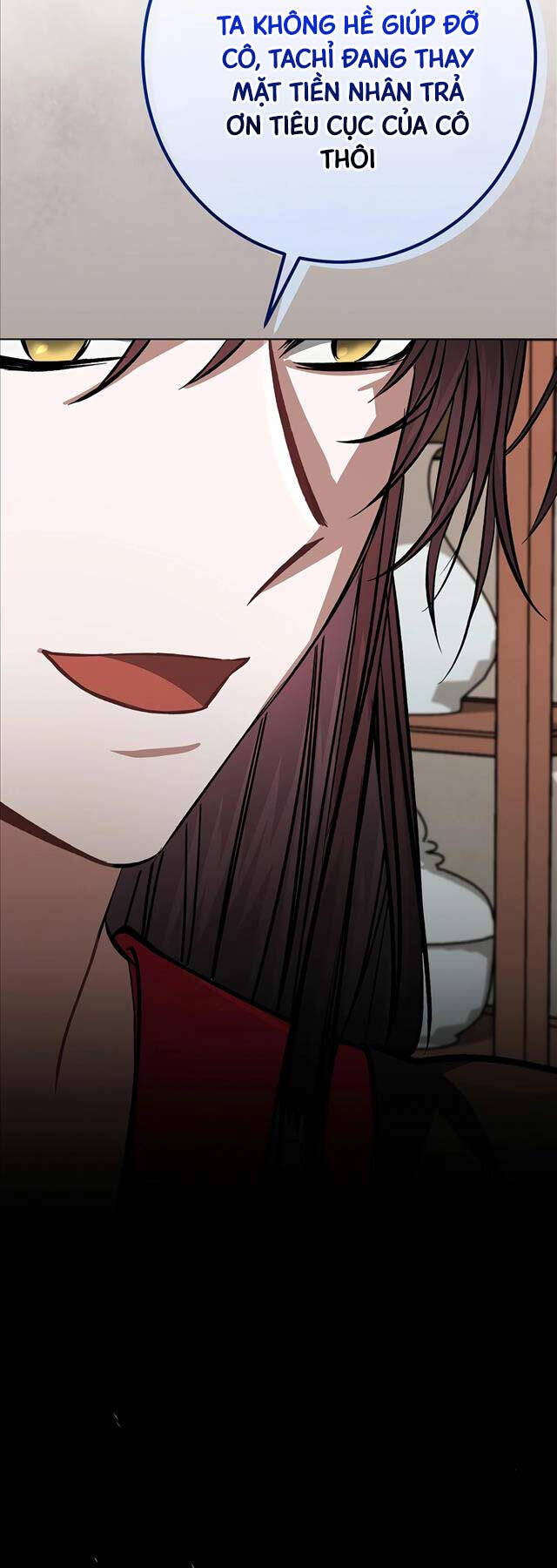 Thiên Tài Võ Thuật Hoàn Sinh Chap 15 - Next Chap 16