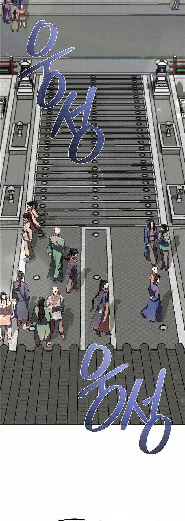 Thiên Tài Võ Thuật Hoàn Sinh Chap 15 - Next Chap 16