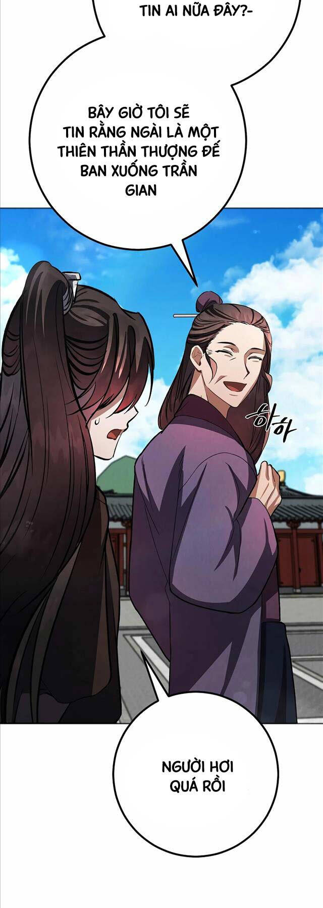 Thiên Tài Võ Thuật Hoàn Sinh Chap 15 - Next Chap 16