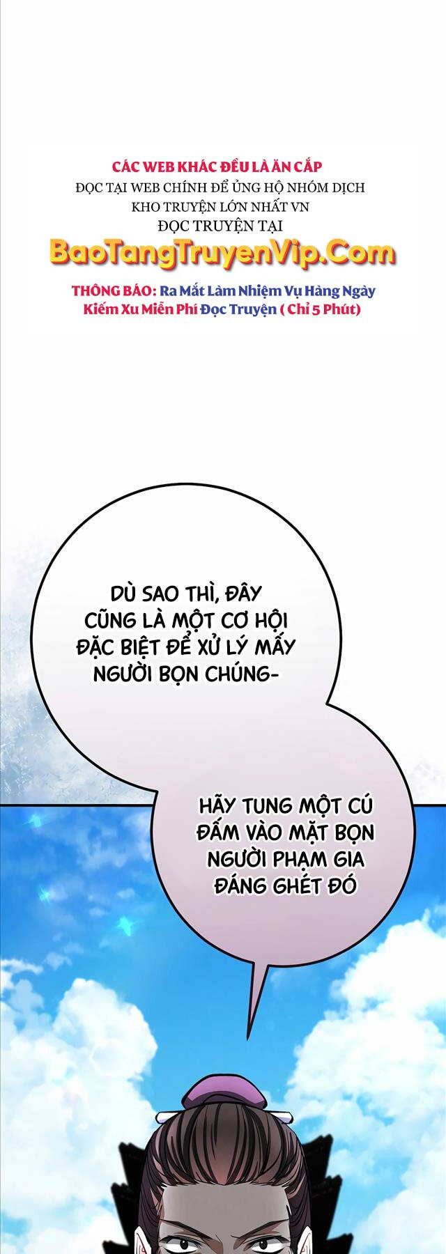 Thiên Tài Võ Thuật Hoàn Sinh Chap 15 - Next Chap 16