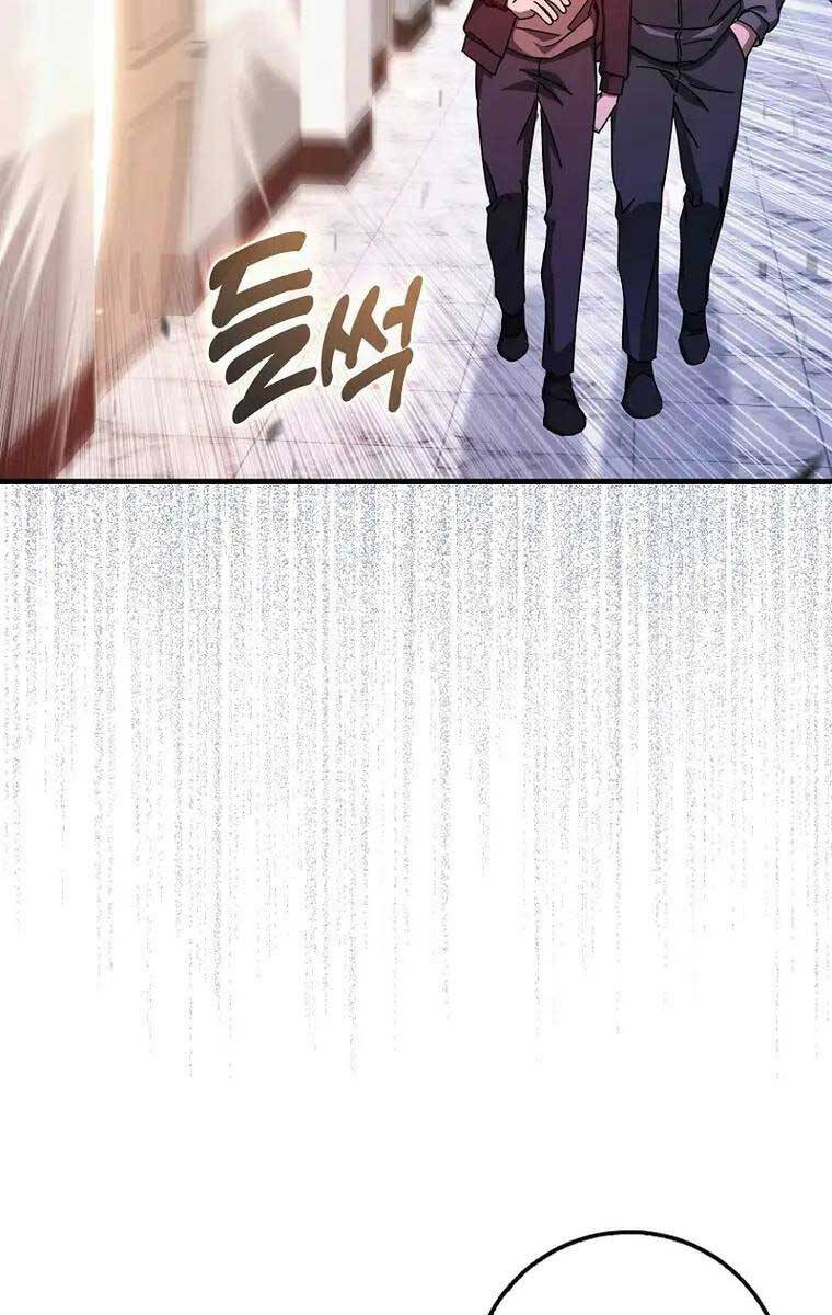 Thiên Tài Võ Thuật Hồi Quy Chap 1 - Next Chap 2
