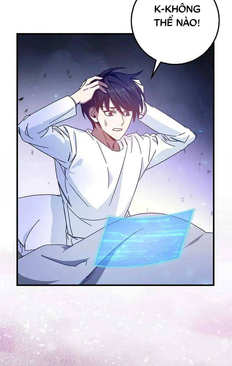 Thiên Tài Võ Thuật Hồi Quy Chap 1 - Next Chap 2