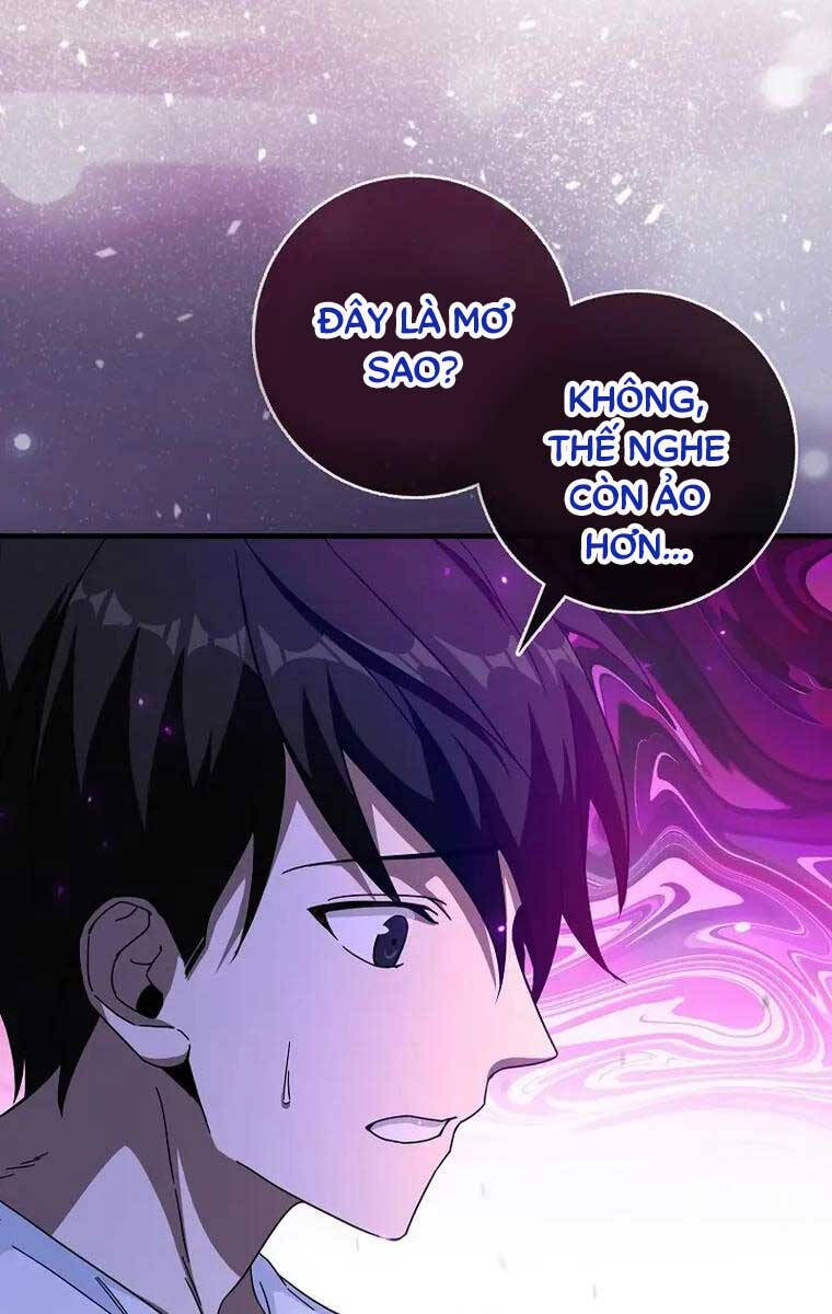 Thiên Tài Võ Thuật Hồi Quy Chap 1 - Next Chap 2