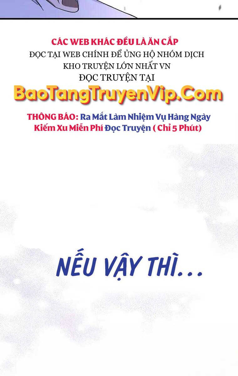 Thiên Tài Võ Thuật Hồi Quy Chap 1 - Next Chap 2