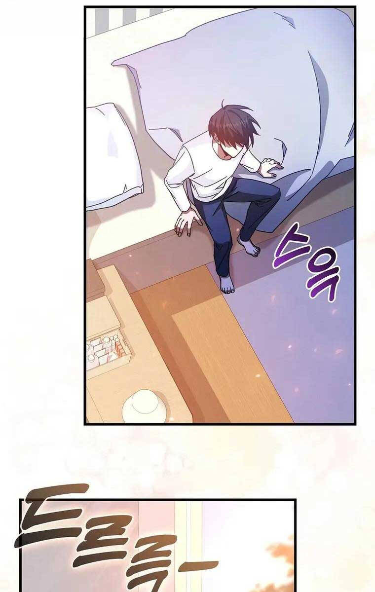Thiên Tài Võ Thuật Hồi Quy Chap 1 - Next Chap 2