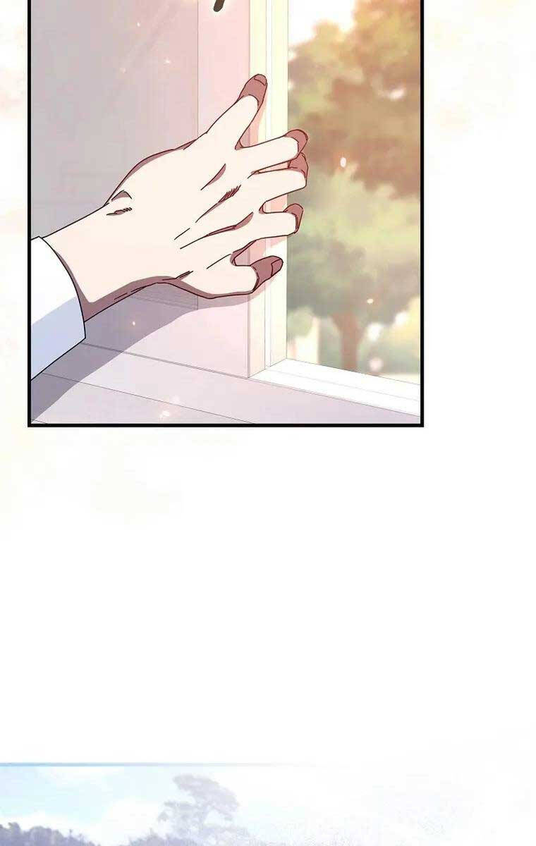 Thiên Tài Võ Thuật Hồi Quy Chap 1 - Next Chap 2