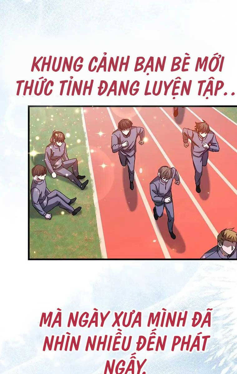 Thiên Tài Võ Thuật Hồi Quy Chap 1 - Next Chap 2