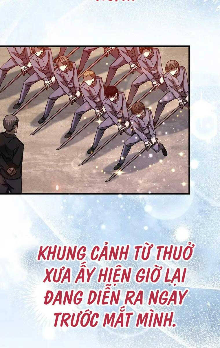 Thiên Tài Võ Thuật Hồi Quy Chap 1 - Next Chap 2