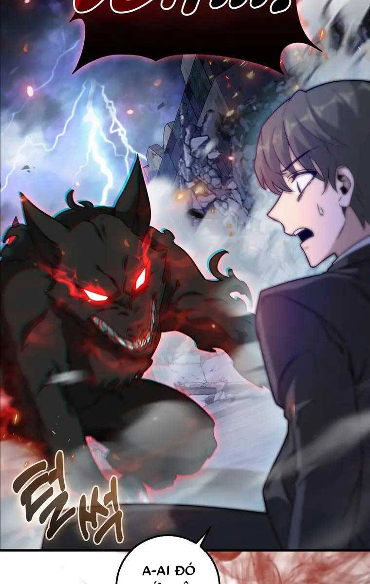 Thiên Tài Võ Thuật Hồi Quy Chap 1 - Next Chap 2