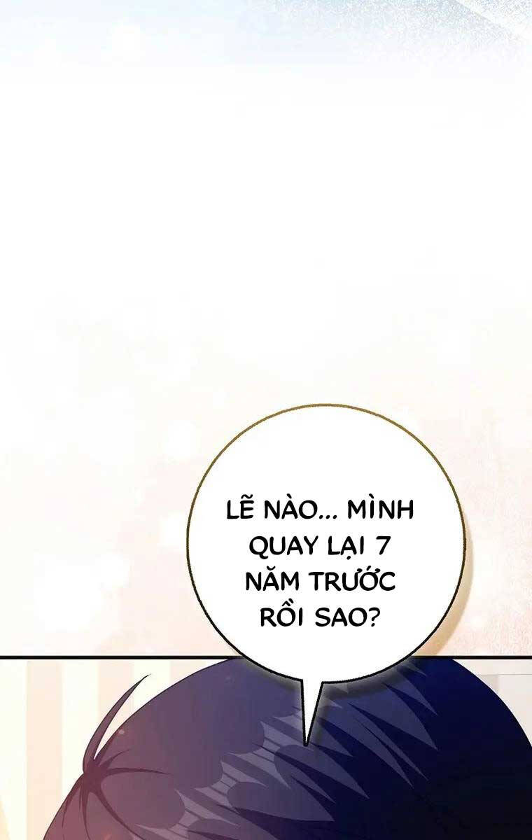 Thiên Tài Võ Thuật Hồi Quy Chap 1 - Next Chap 2