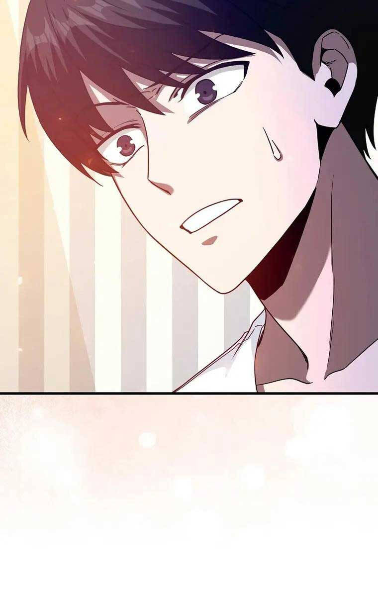 Thiên Tài Võ Thuật Hồi Quy Chap 1 - Next Chap 2