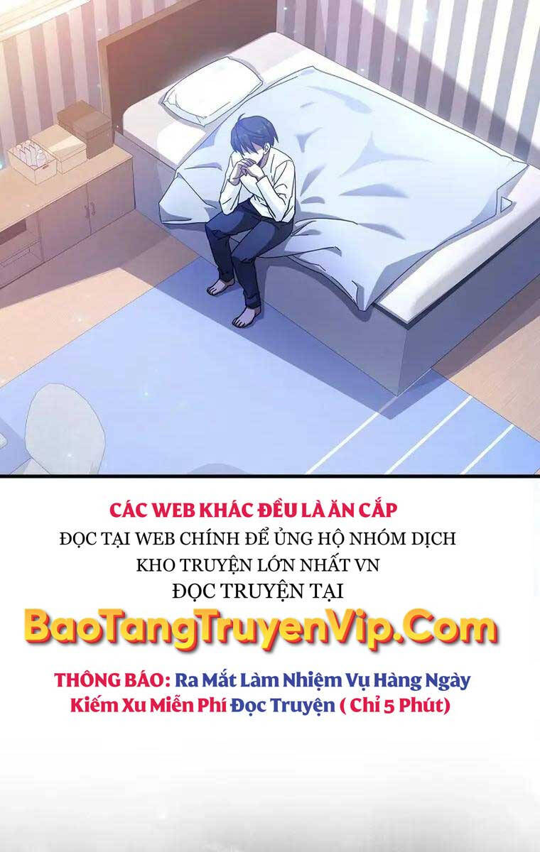 Thiên Tài Võ Thuật Hồi Quy Chap 1 - Next Chap 2
