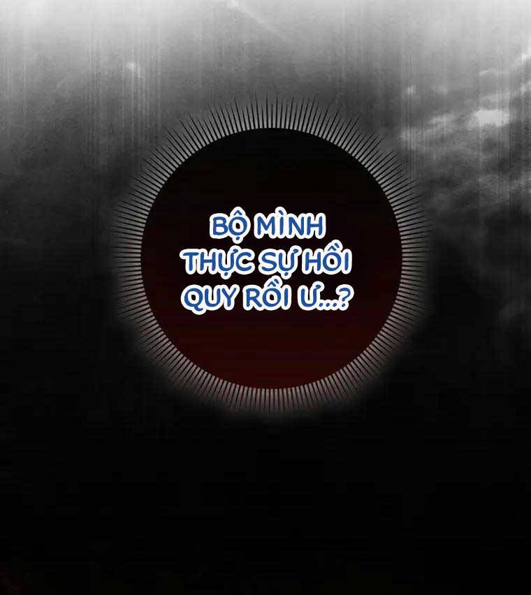 Thiên Tài Võ Thuật Hồi Quy Chap 1 - Next Chap 2