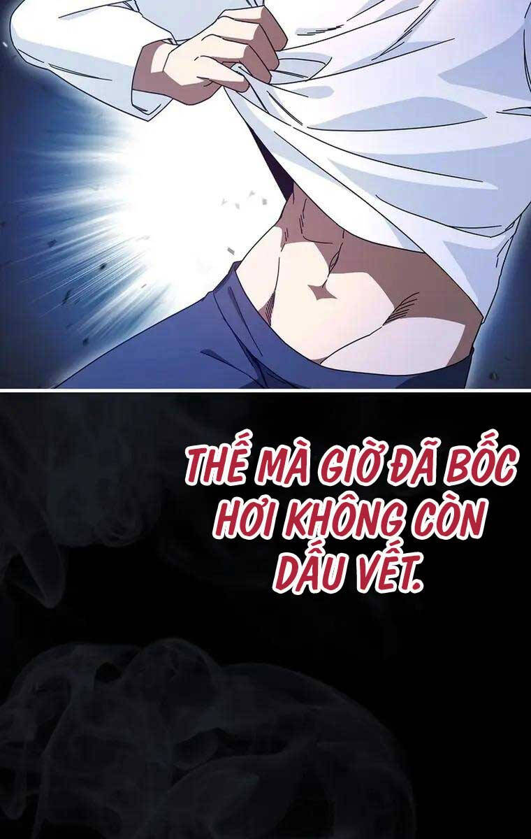 Thiên Tài Võ Thuật Hồi Quy Chap 1 - Next Chap 2